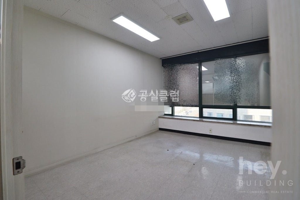 매물 사진 14
