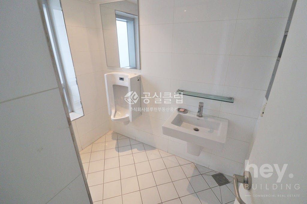 매물 사진 5