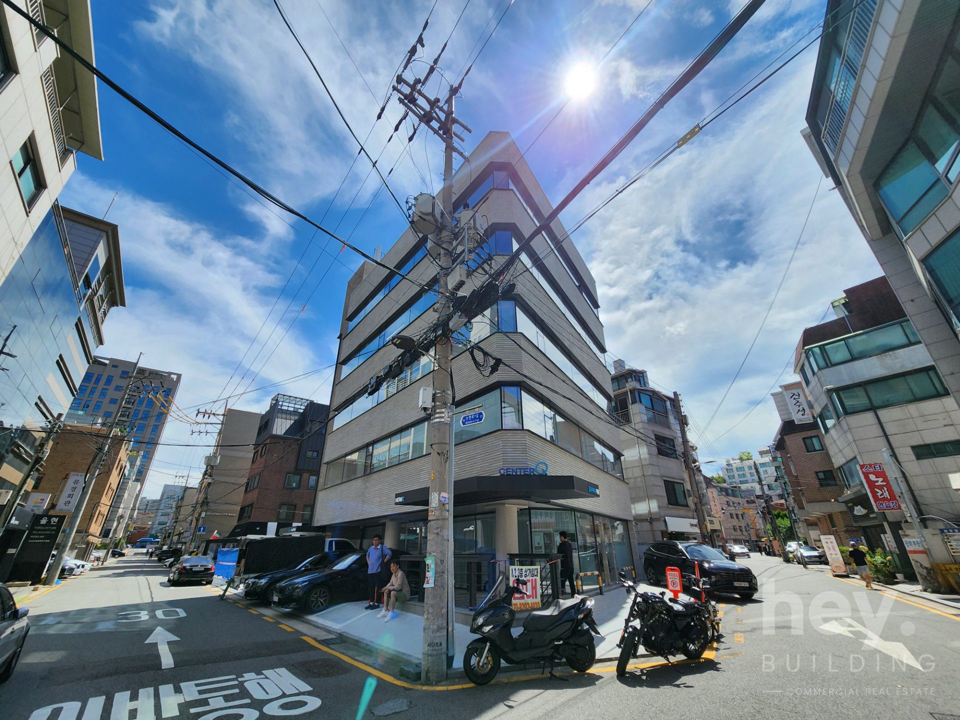 매물 사진 21