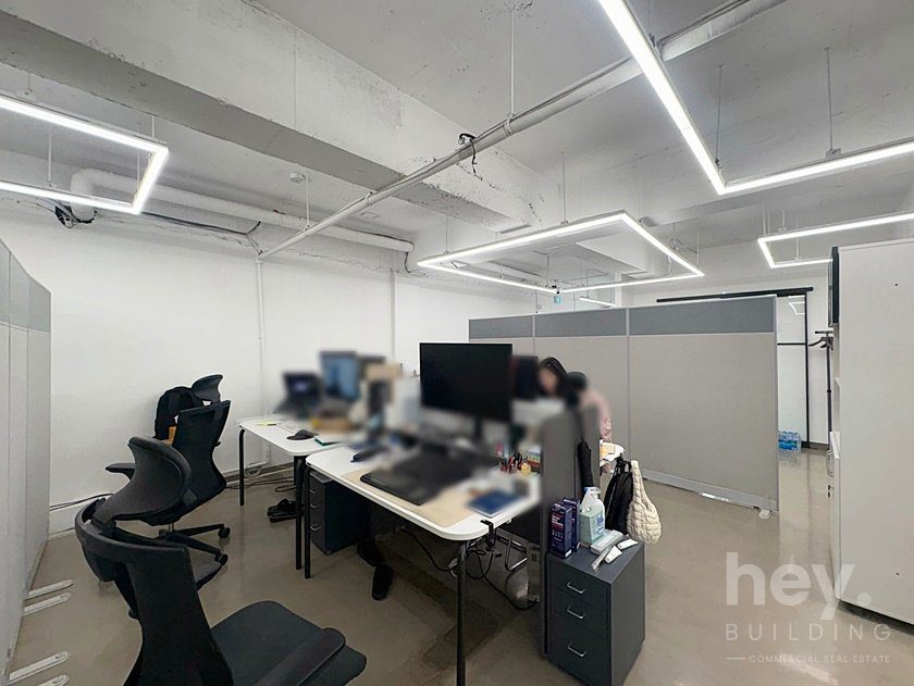 매물 사진 7