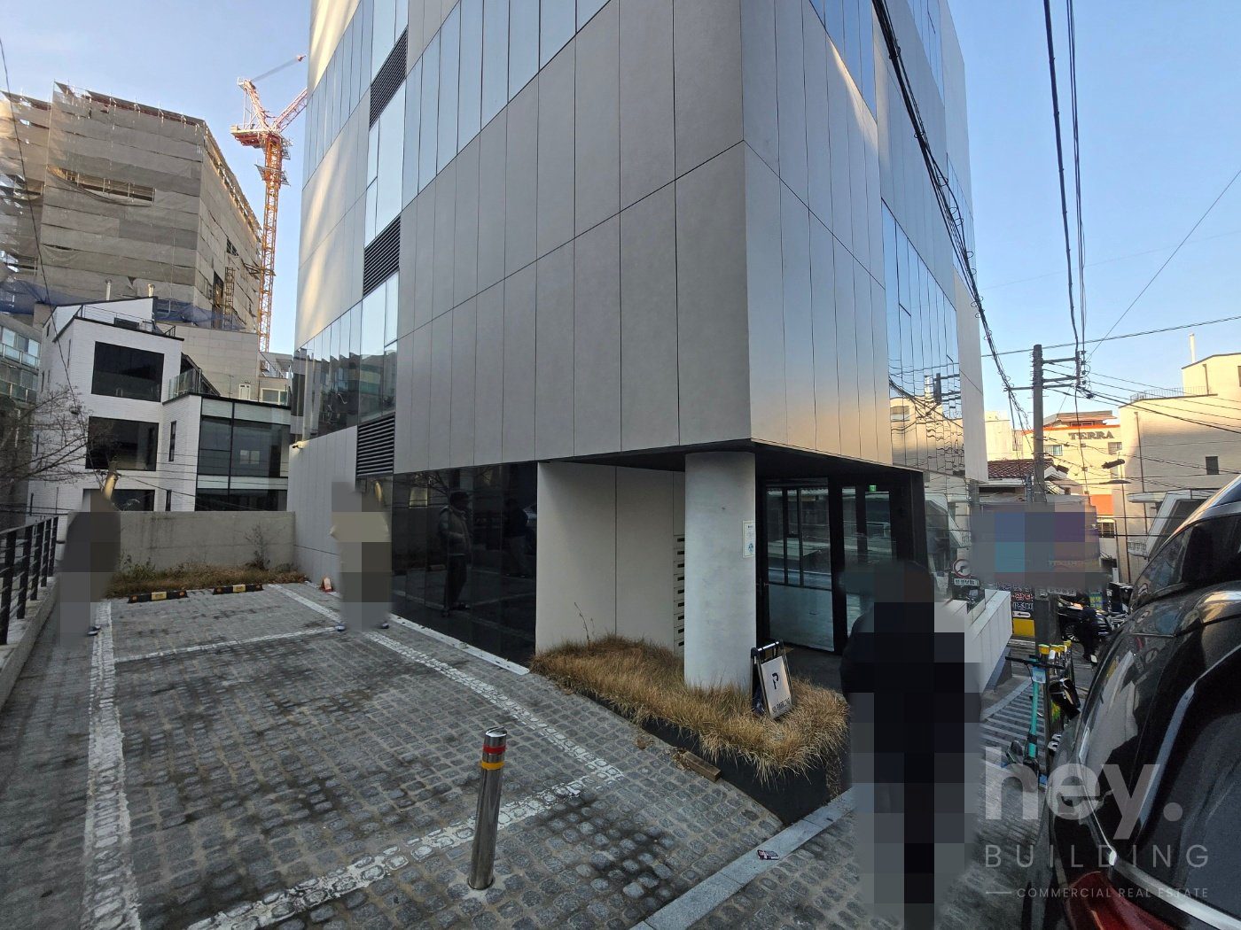 매물 사진 13