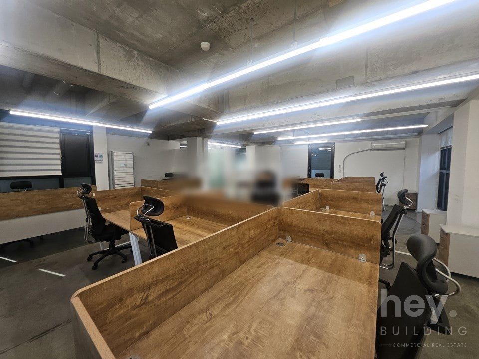 매물 사진 1