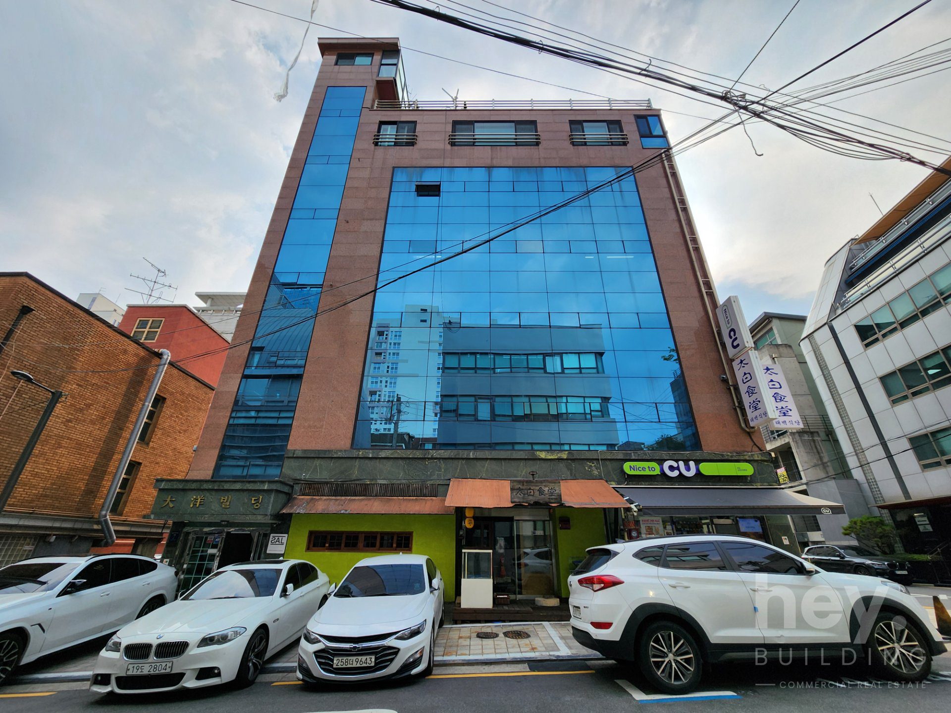 매물 사진 15