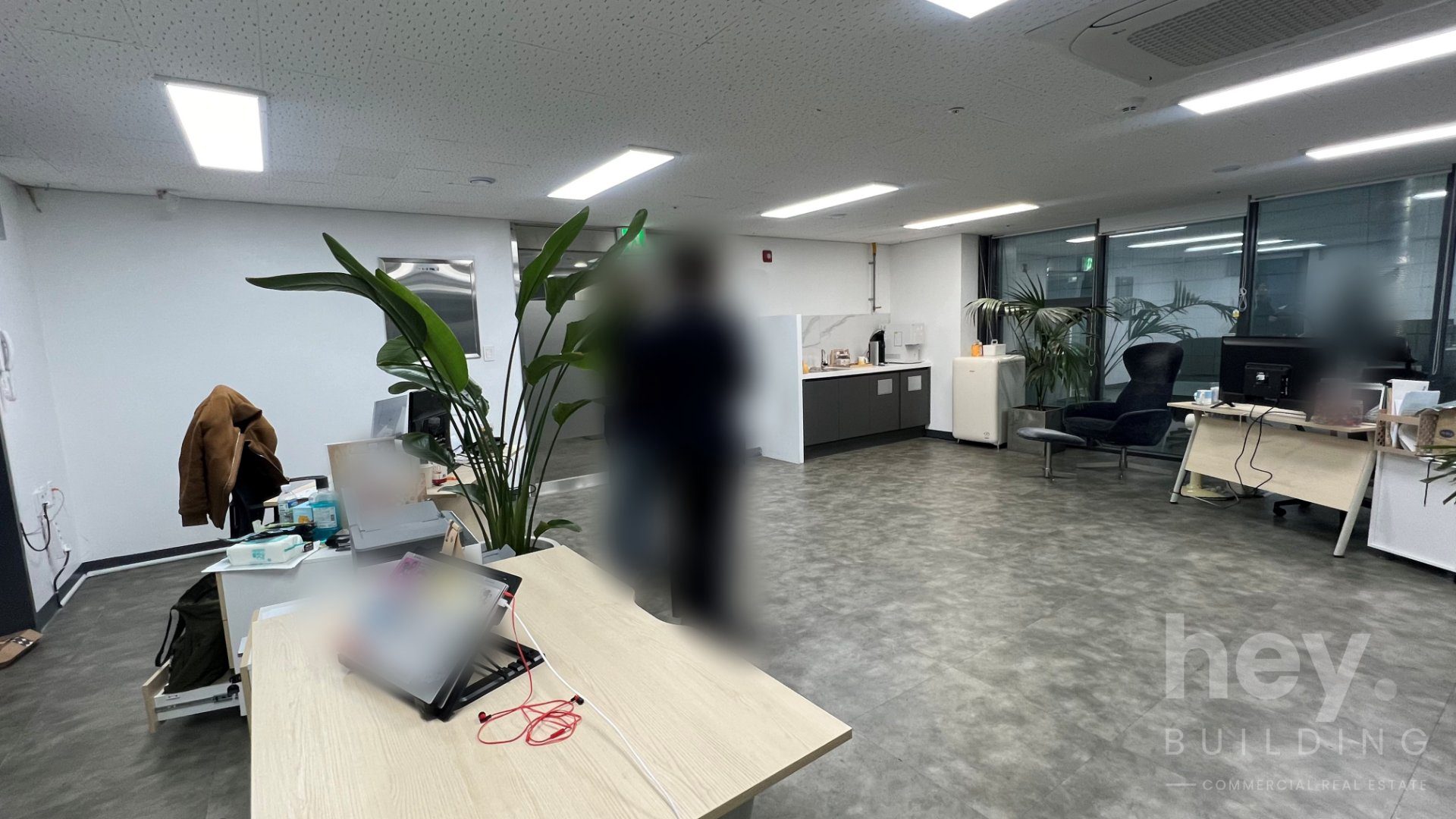 매물 사진 7