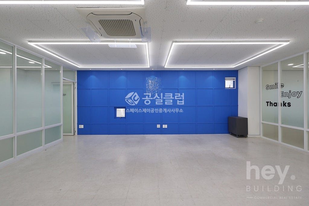 매물 사진 12