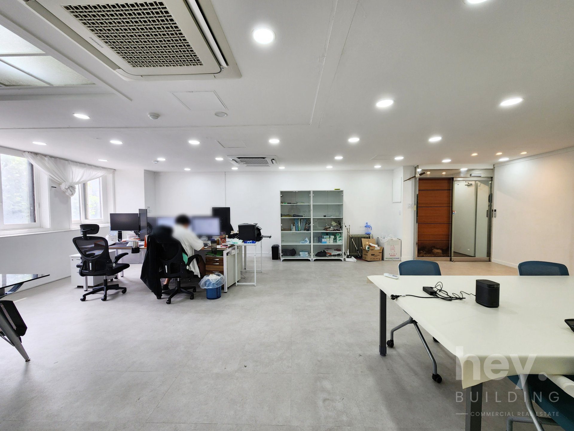 매물 사진 4
