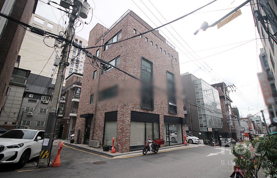 매물 사진 11