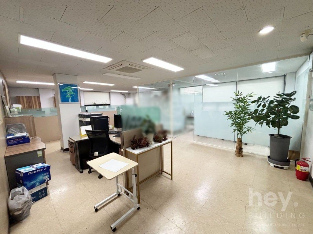 매물 사진 3