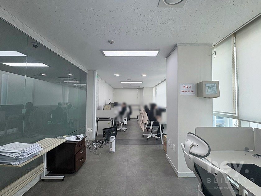 매물 사진 2