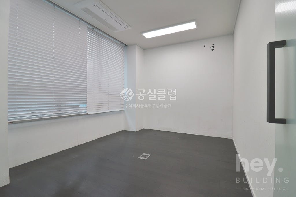 매물 사진 6
