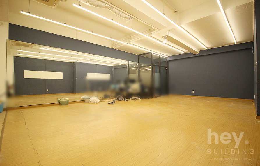 매물 사진 1