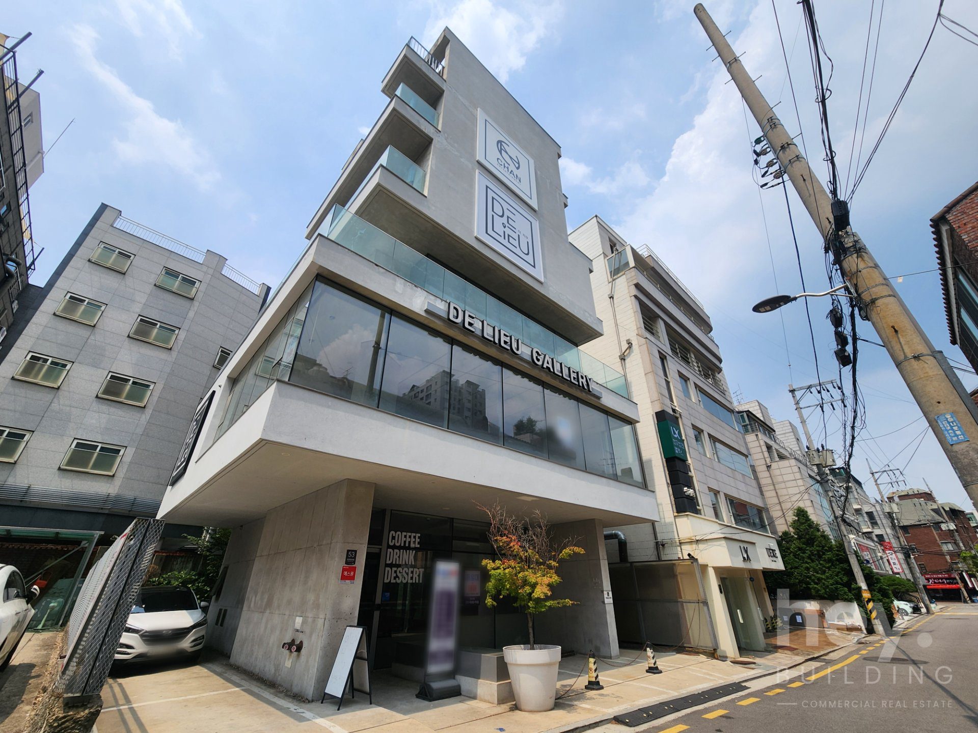 매물 사진 2