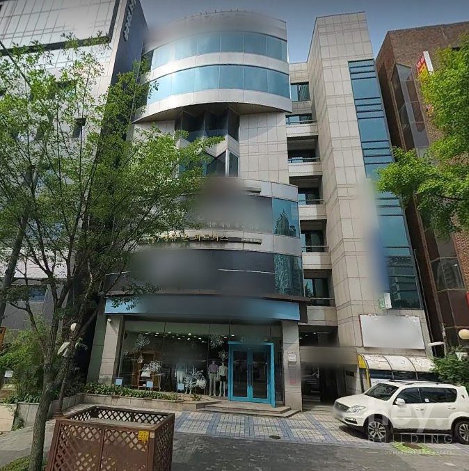 매물 사진 5