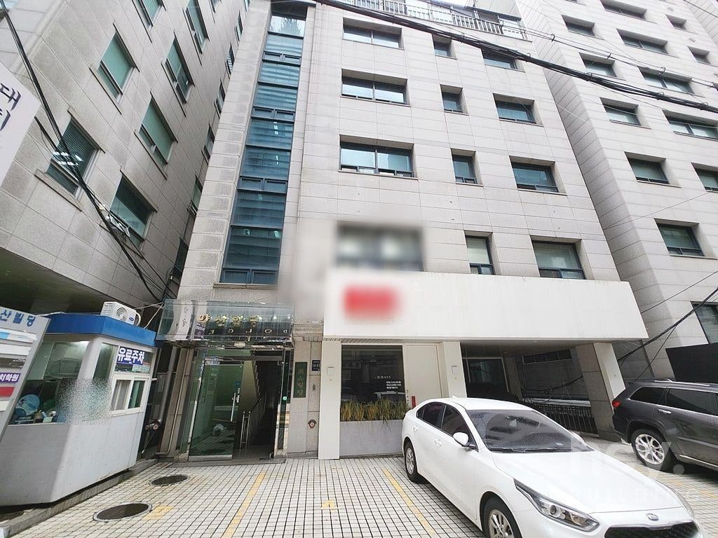 서울특별시 강남구 대치동 상가 매물 사진 14