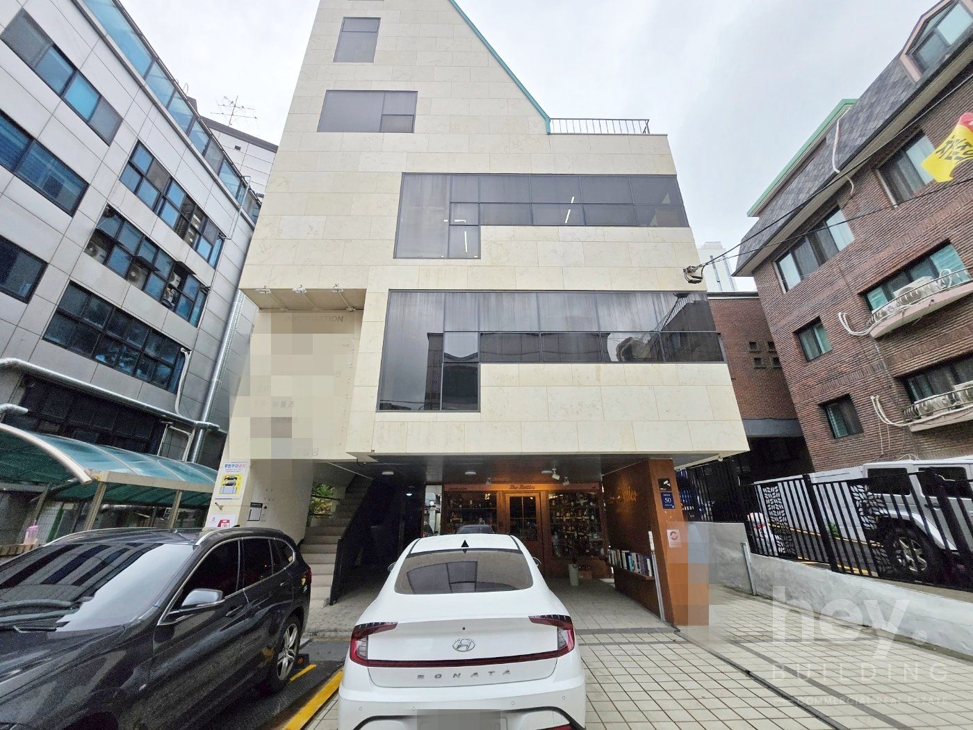 매물 사진 1