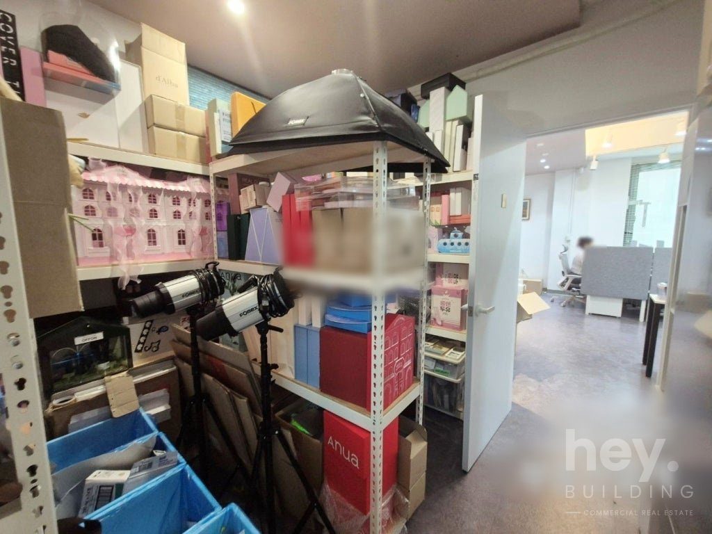 서울특별시 강남구 신사동 상가 매물 사진 10