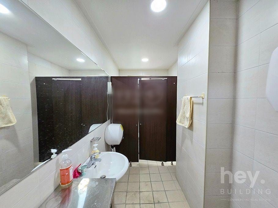 서울특별시 강남구 대치동 상가 매물 사진 9