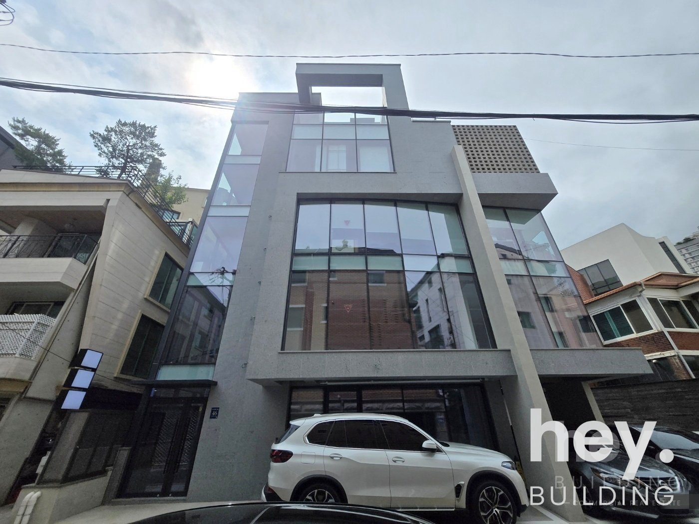 매물 사진 1