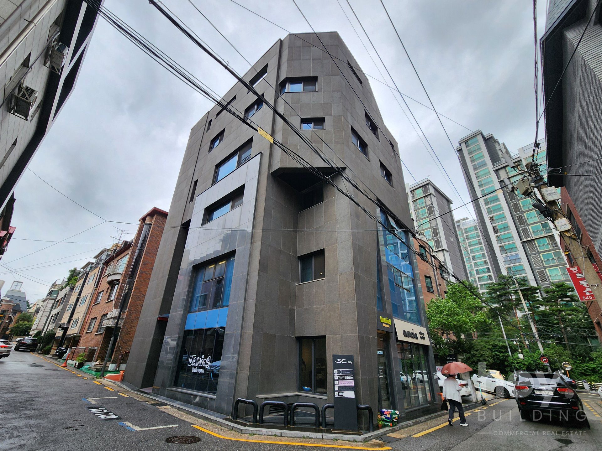 매물 사진 15