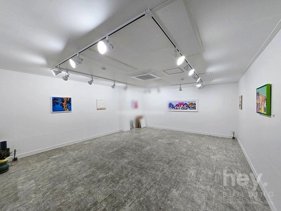 서울특별시 강남구 대치동 상가 매물 사진 2