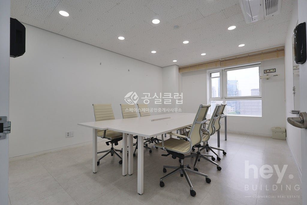 매물 사진 14