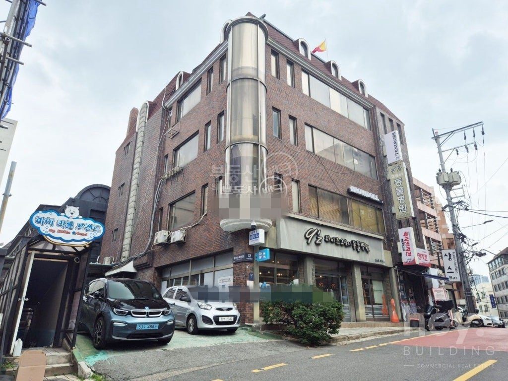 매물 사진 1