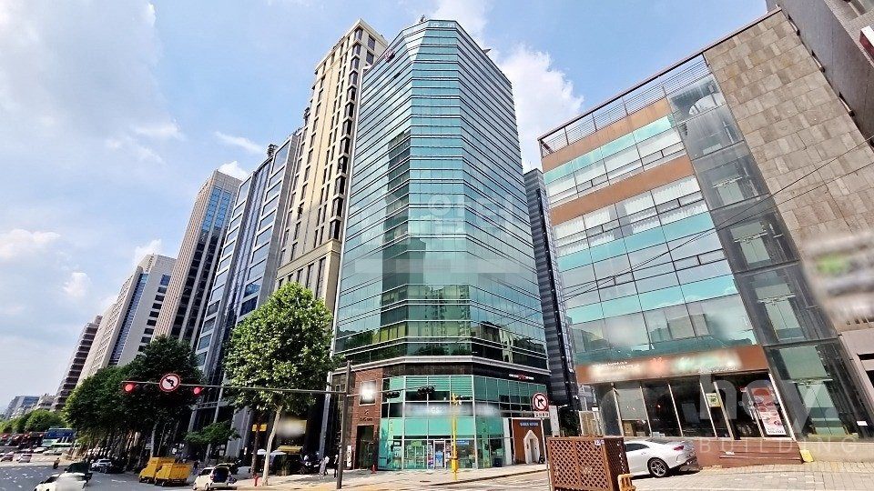 매물 사진 1