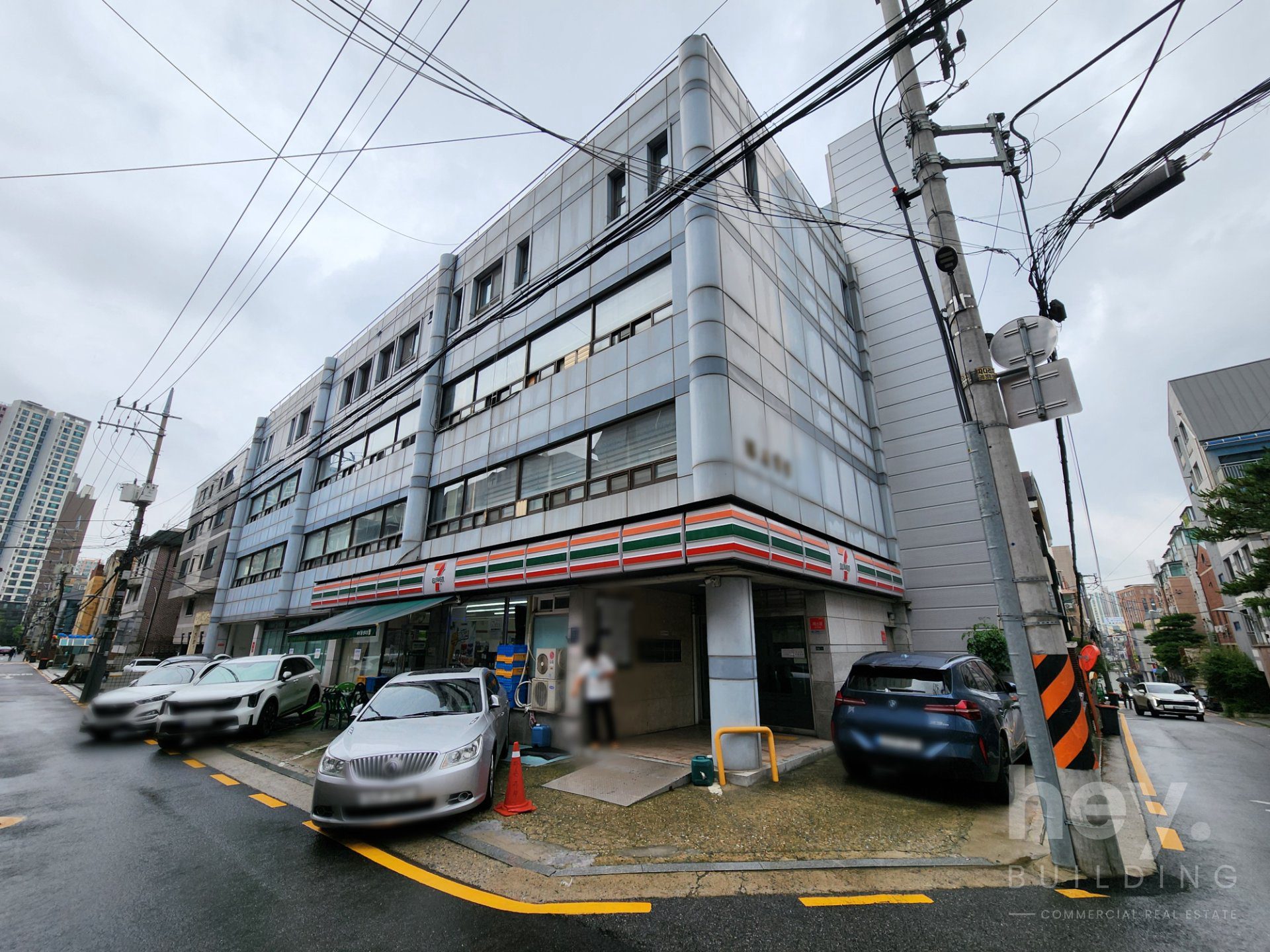 매물 사진 15