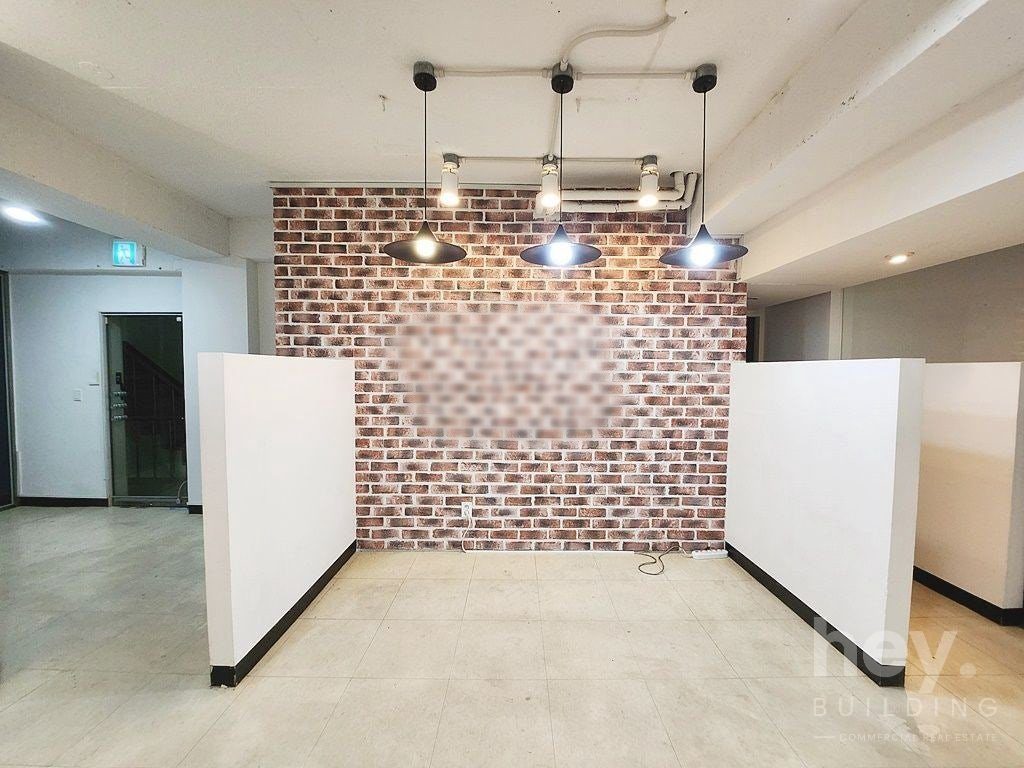 서울특별시 강남구 대치동 상가 매물 사진 4