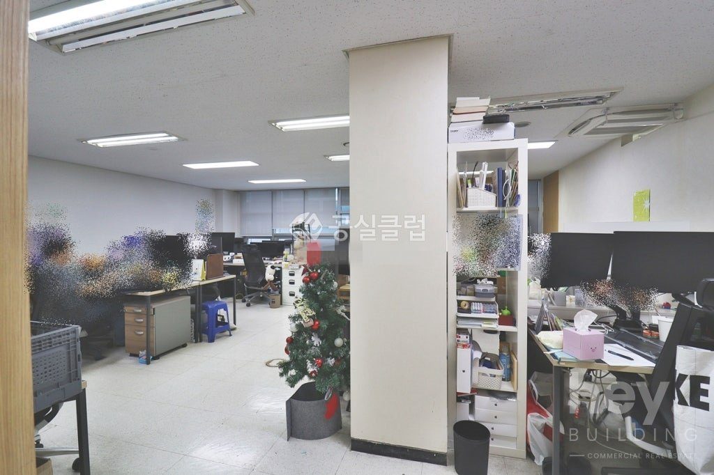 매물 사진 13
