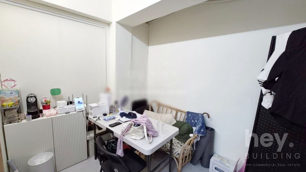 매물 사진 8