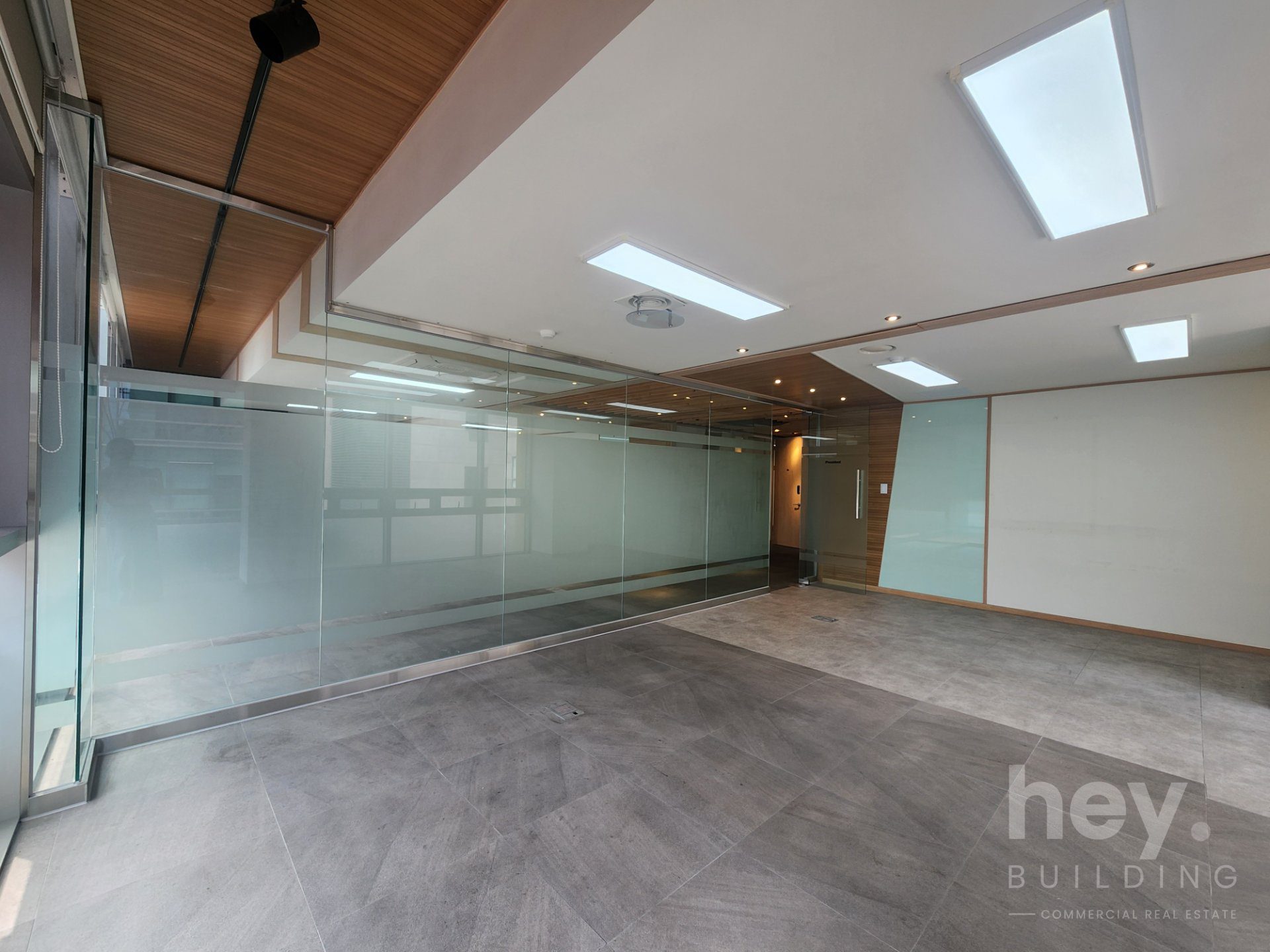 매물 사진 5