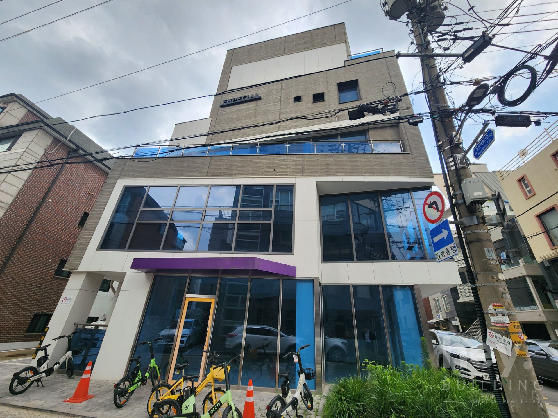 매물 사진 1
