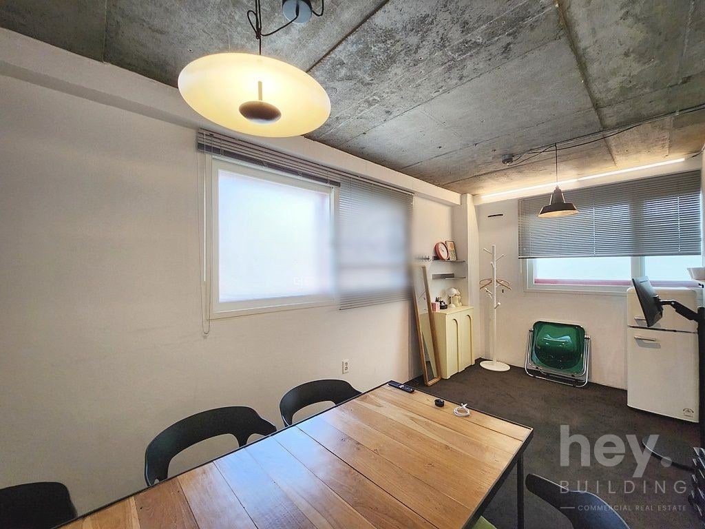 서울특별시 강남구 논현동 상가 매물 사진 8