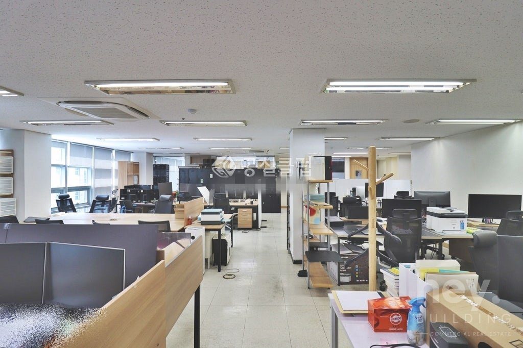 매물 사진 10