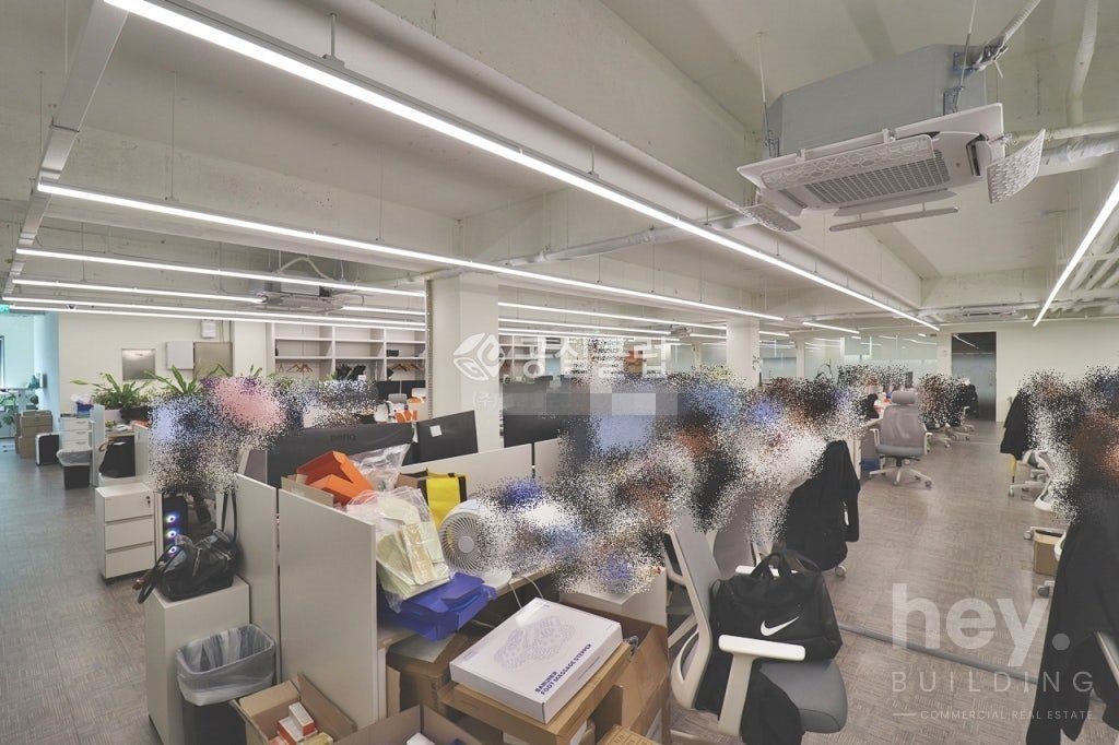 매물 사진 6