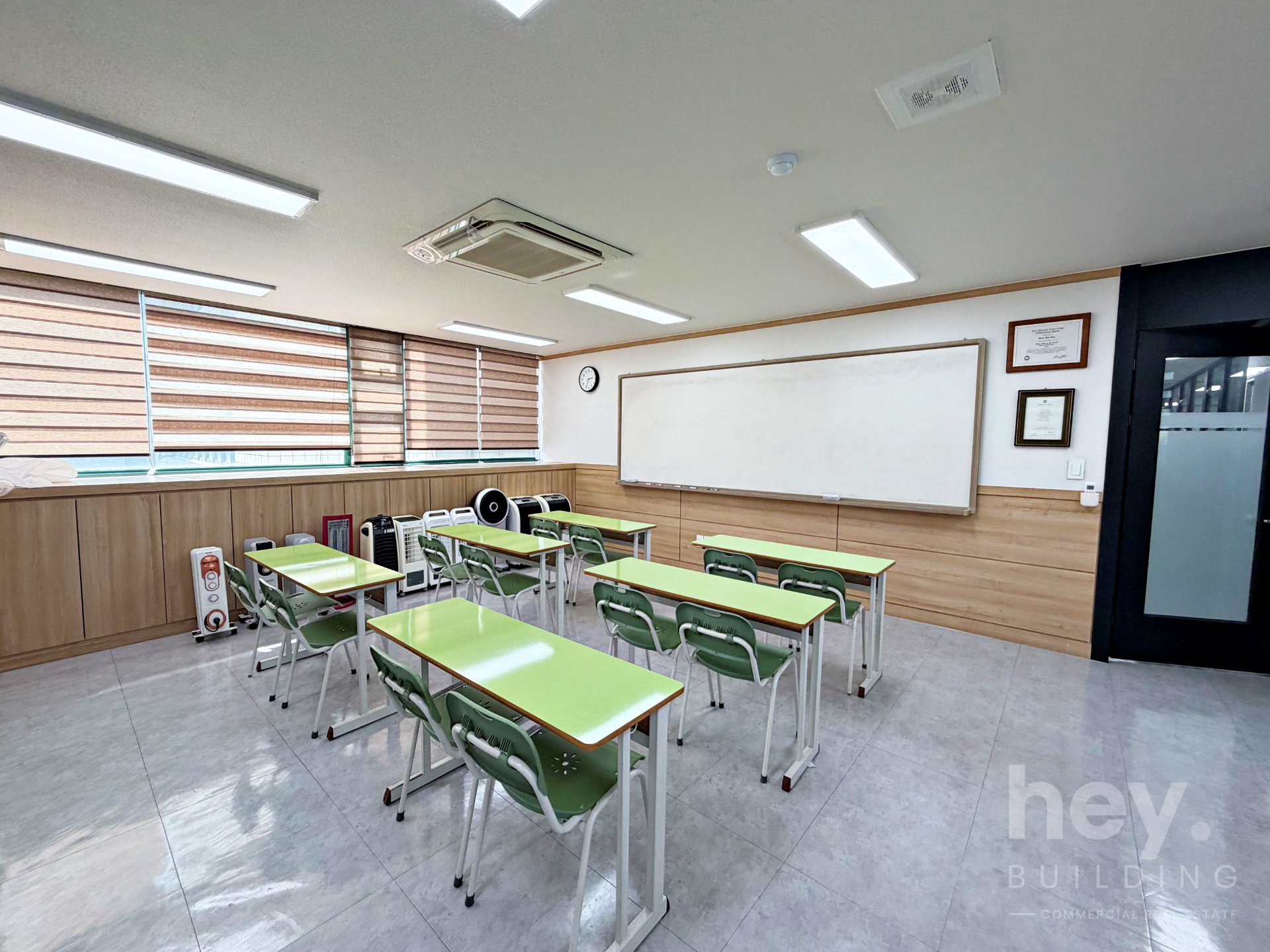 매물 사진 10