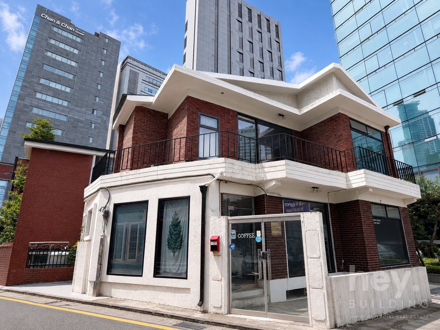 매물 사진 2