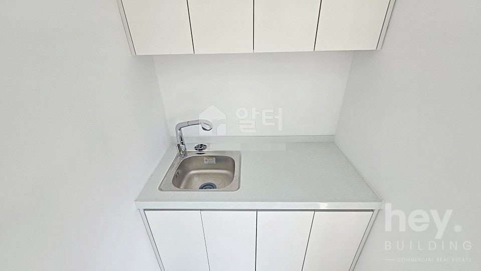매물 사진 5