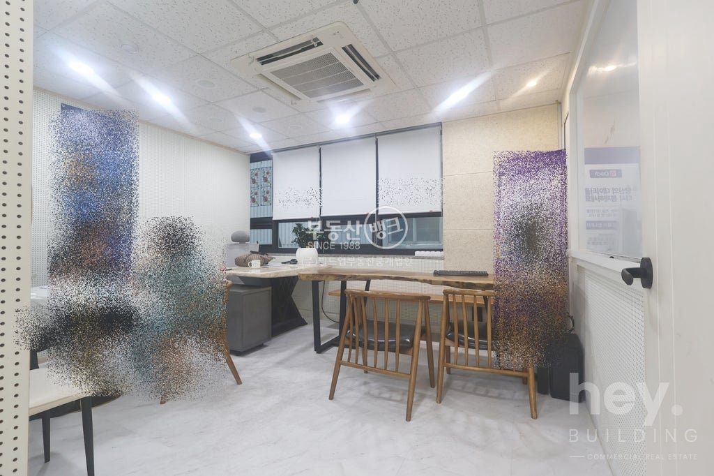 매물 사진 4