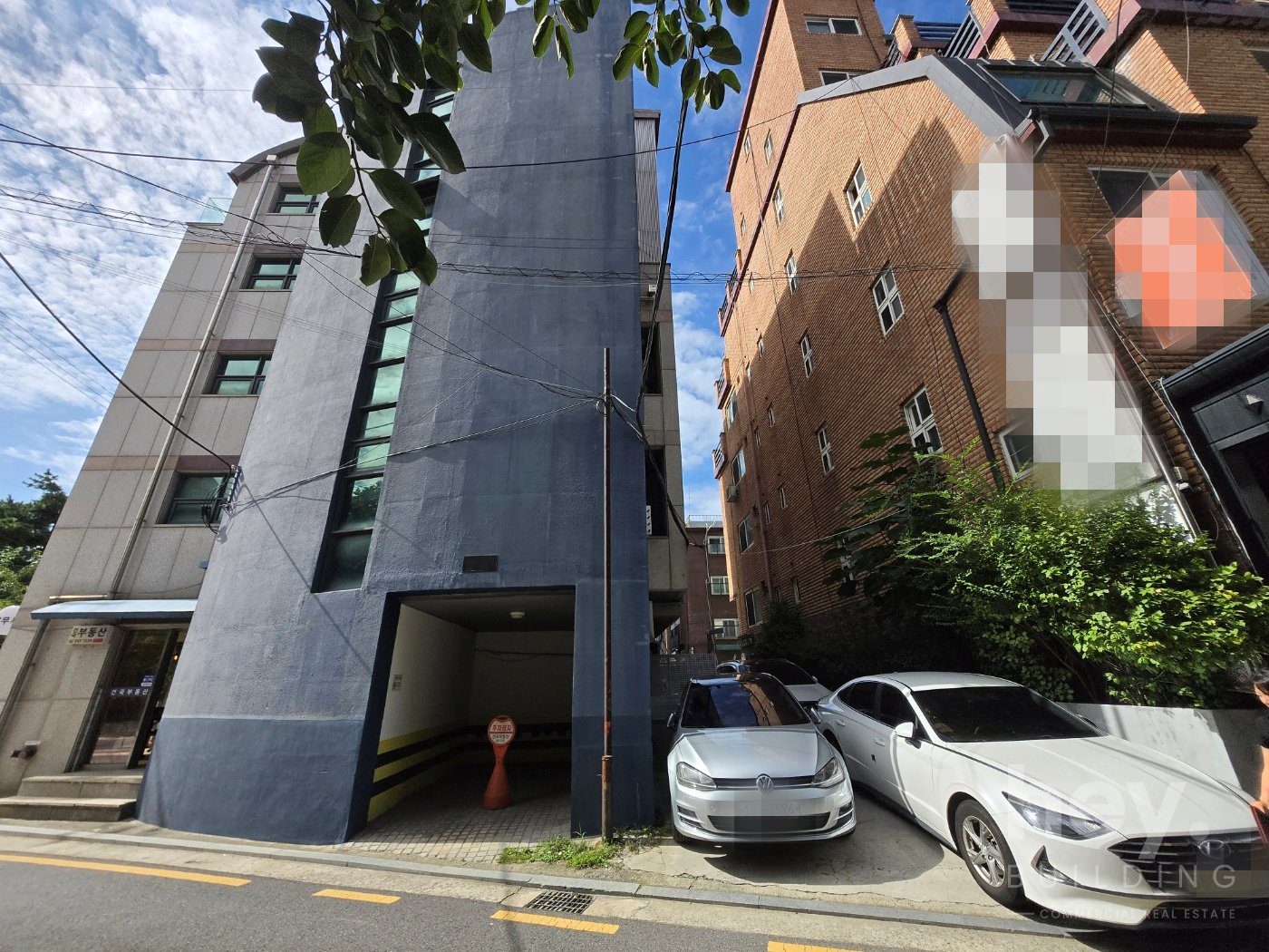 매물 사진 19