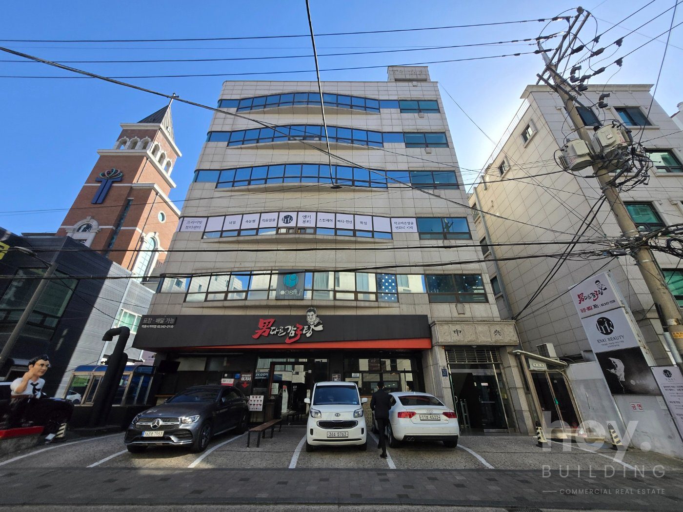 매물 사진 6