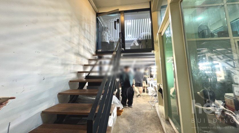 매물 사진 12