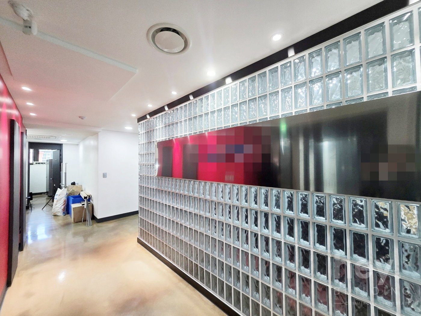 매물 사진 15