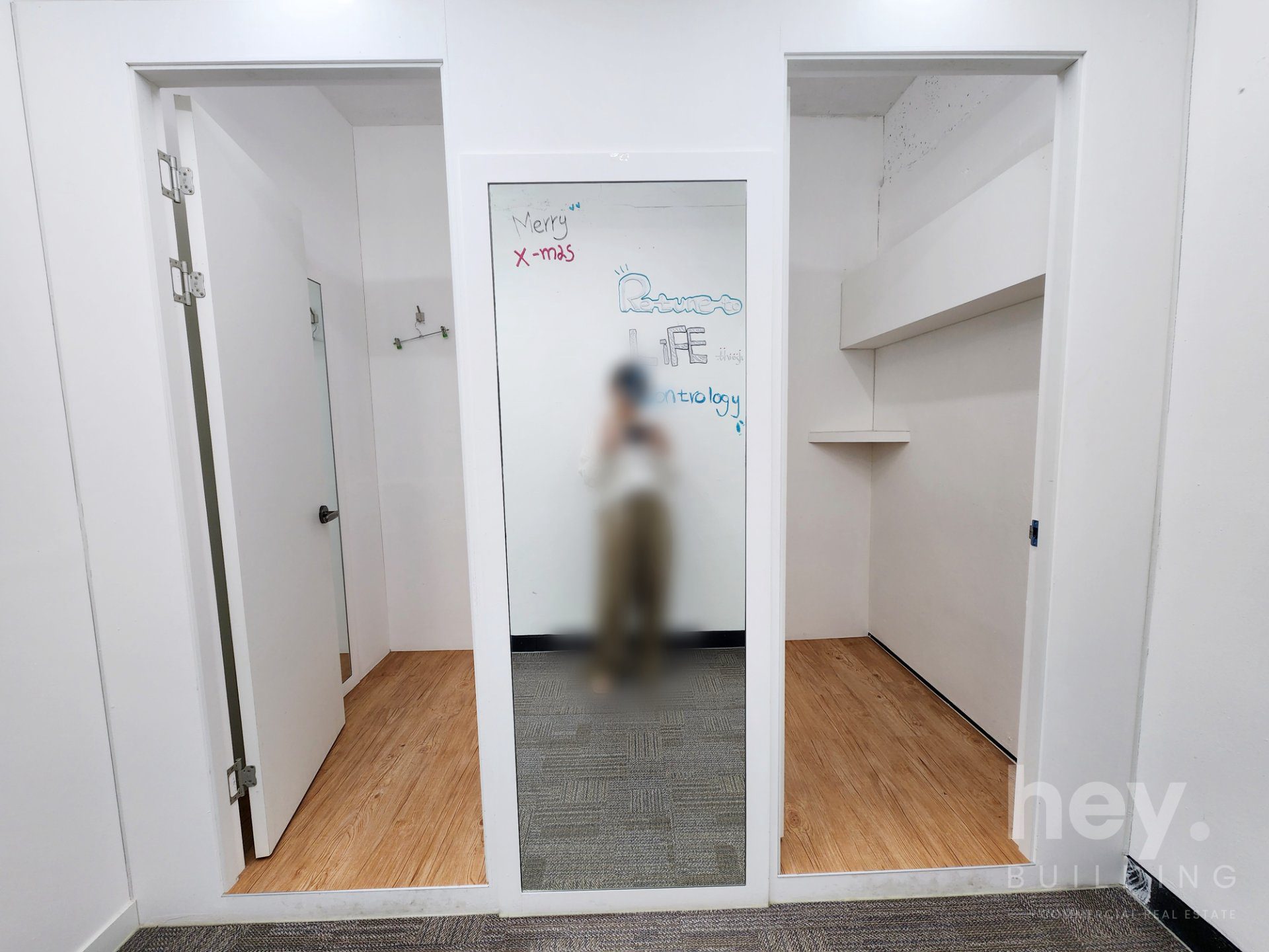 매물 사진 17
