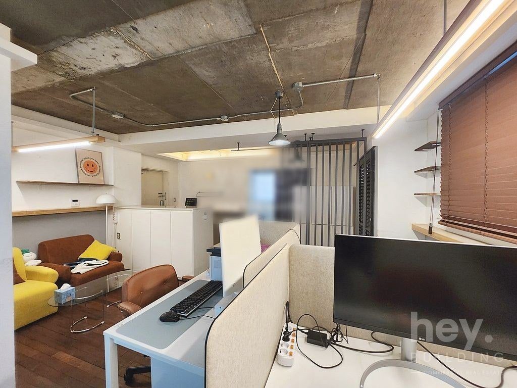 서울특별시 강남구 논현동 상가 매물 사진 6