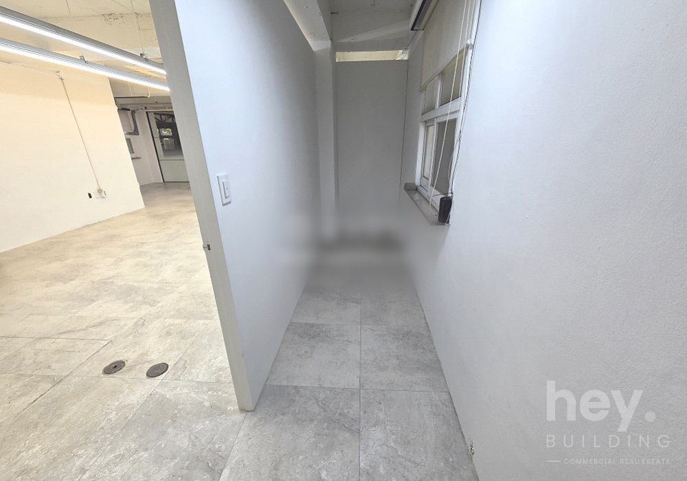 매물 사진 8