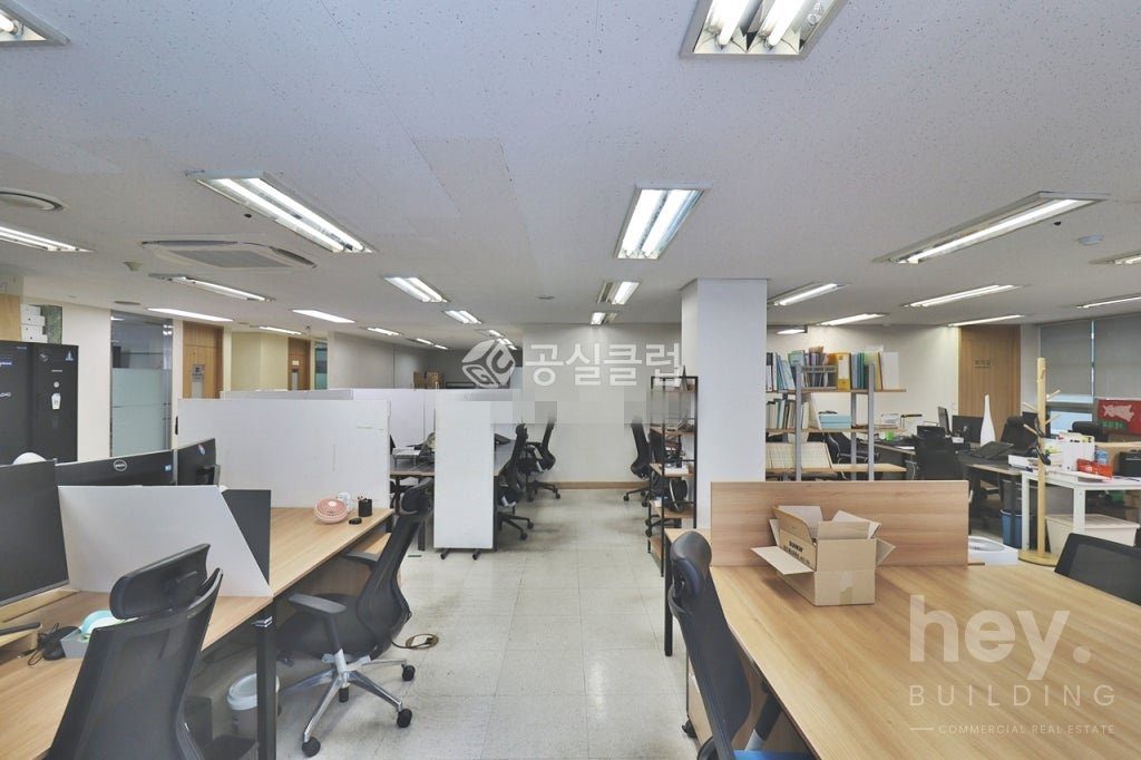 매물 사진 11