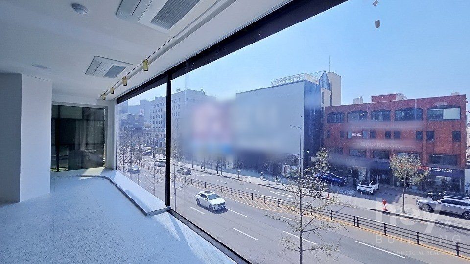 매물 사진 2