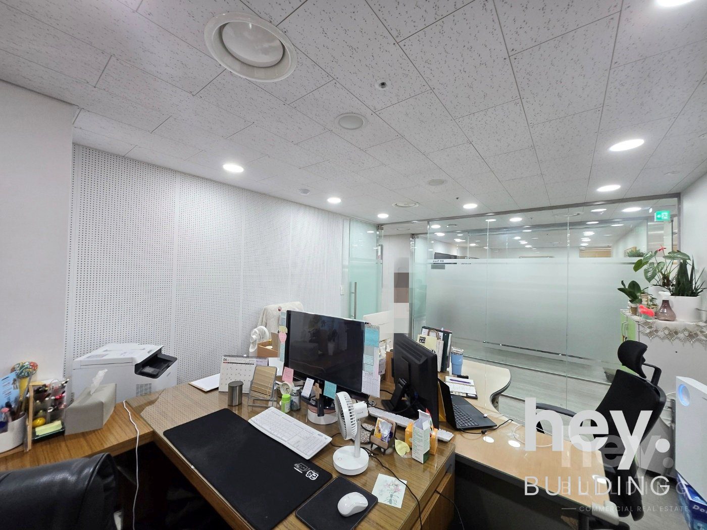 매물 사진 5